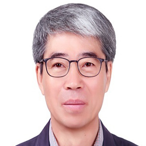 반기민 프로필 사진