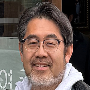 정경수 프로필 사진