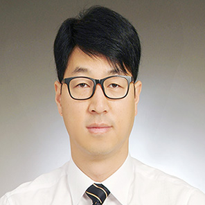 정종대 프로필 사진