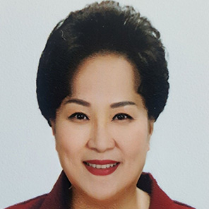 이정애 프로필 사진